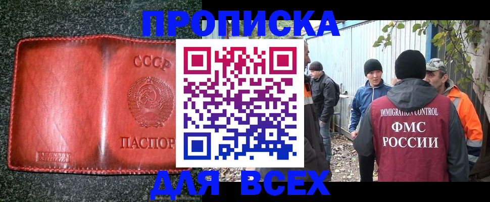 временная регистрация поиск в Нижегородской области